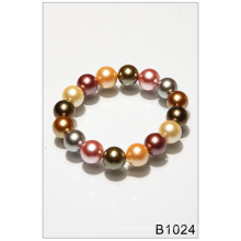 Pearl Beacelet (B1024)